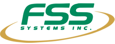 FSS Systems